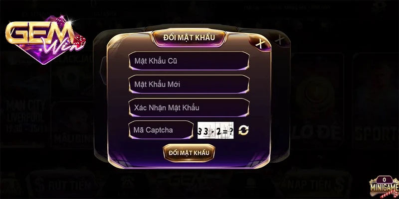 dang-nhap-gemwin-tinh-nang