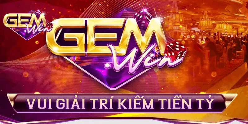 khuyen-mai-tang-tien-khong-can-nap-nam-ro-thong-tin