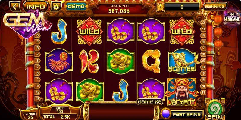 no-hu-gemwin-ty-le-an-cuoc