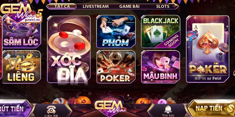 tai-app-gemwin-kiem-tra-bo-nho