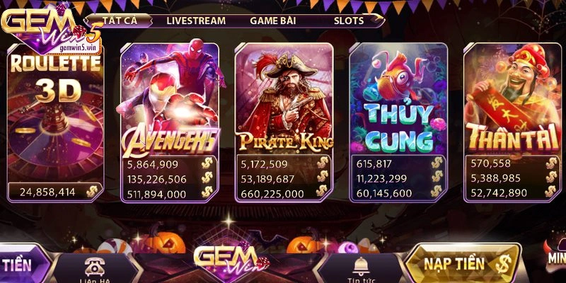 tai-app-gemwin-nhanh-chong-vai-thao-tac