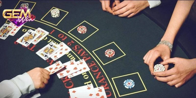 cach-choi-blackjack-hieu-ro-cach-choi