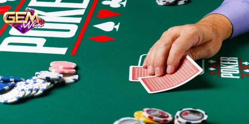 cach-choi-poker-gemwin-tam-ly
