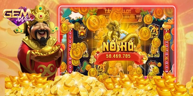 game-no-hu-rut-tien-mat-giao-dien-bat-mat