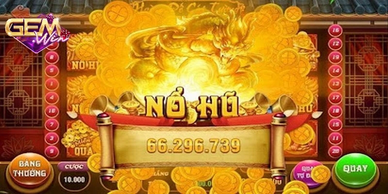 game-no-hu-rut-tien-mat-lam-mua-lam-gio