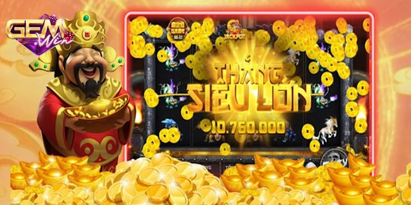 game-no-hu-rut-tien-mat-nhanh-tay-tham-gia