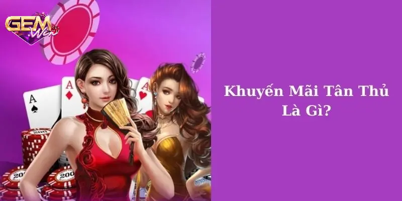 khuyen-mai-cho-tan-thu-nhanh-tay-dang-ky