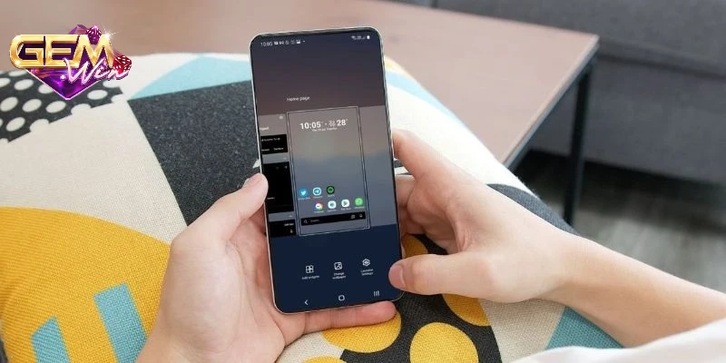 khuyen-mai-tai-app-lua-chon-phan-mem