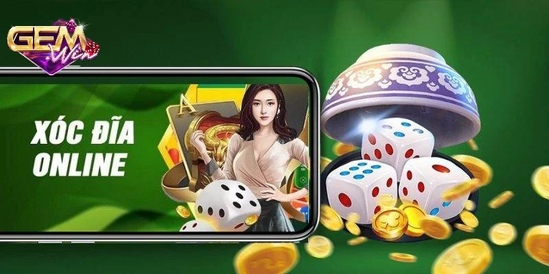 meo-choi-xoc-dia-tro-choi-pho-bien