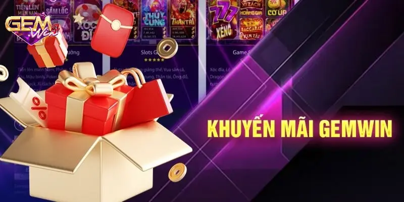 nha-cai-tang-tien-baokhuyenmai-nhieu-uu-dai