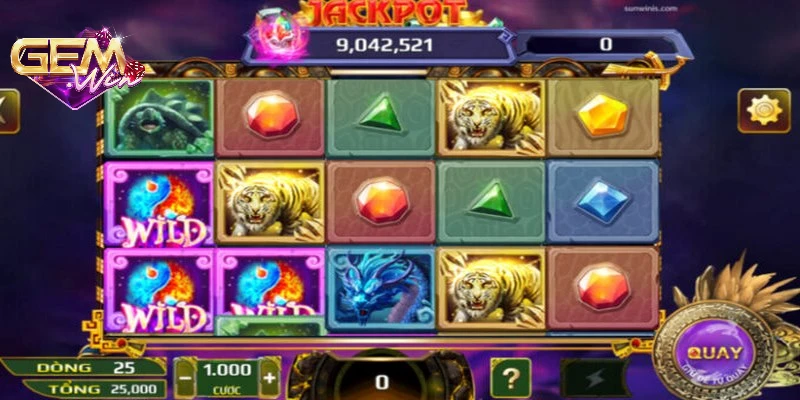 no-hu-4-than-thu-nam-ro-quy-tac