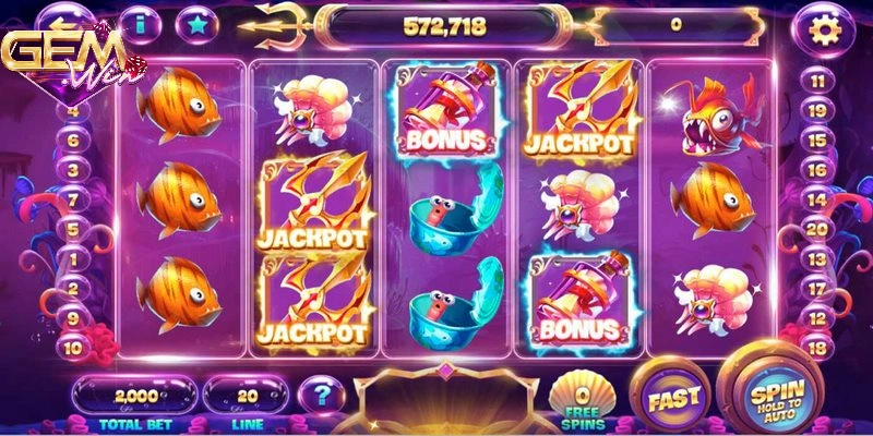 tai-game-no-hu-doi-tien-mat-gemwin-da-dang-phong-phu