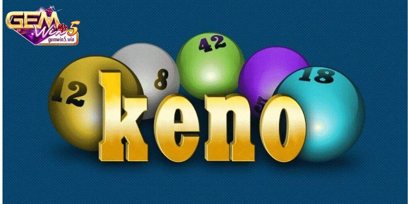 chien-thuat-choi-kenno-online-han-che-cua-hoa