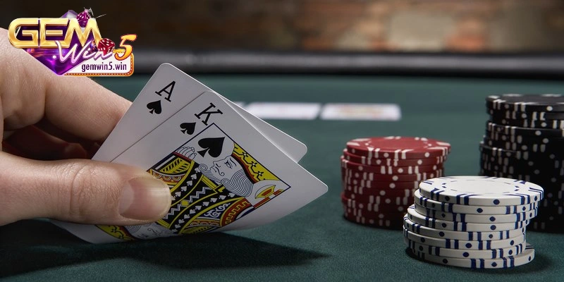 meo-choi-blackjack-ban-choi-phu-hop