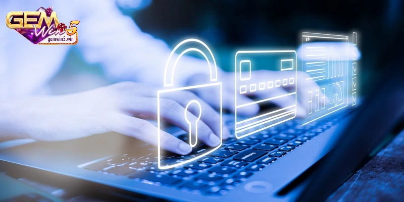 tool-xoc-dia-bien-phap-ngan-chan