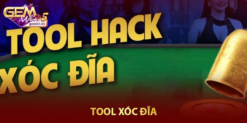 tool-xoc-dia-tim-hieu-chi-tiet
