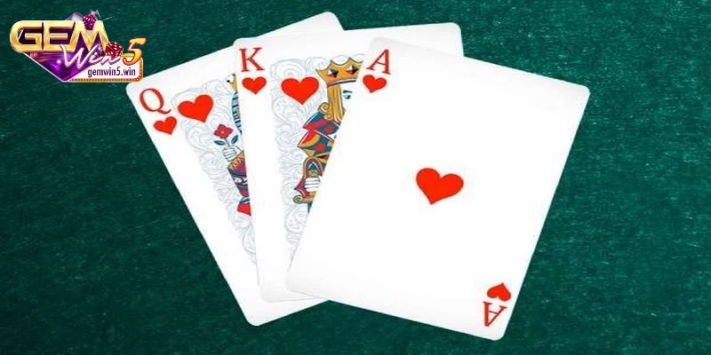 cach-choi-lieng-don-gian-de-hieu