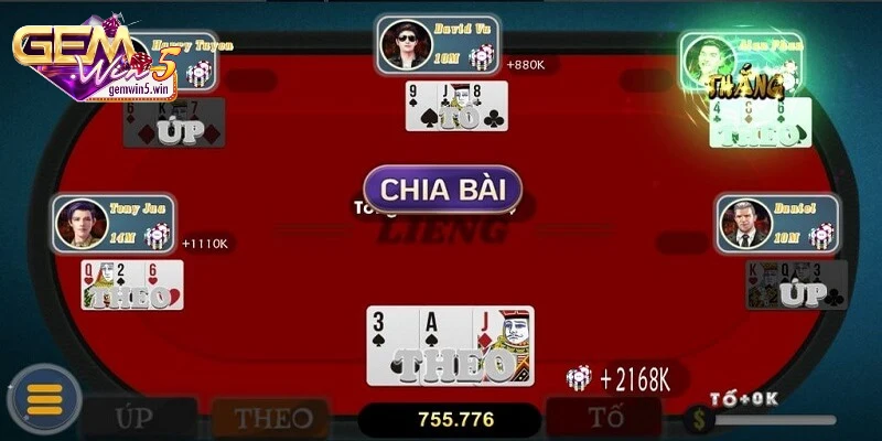 cach-choi-lieng-tro-choi-may-rui