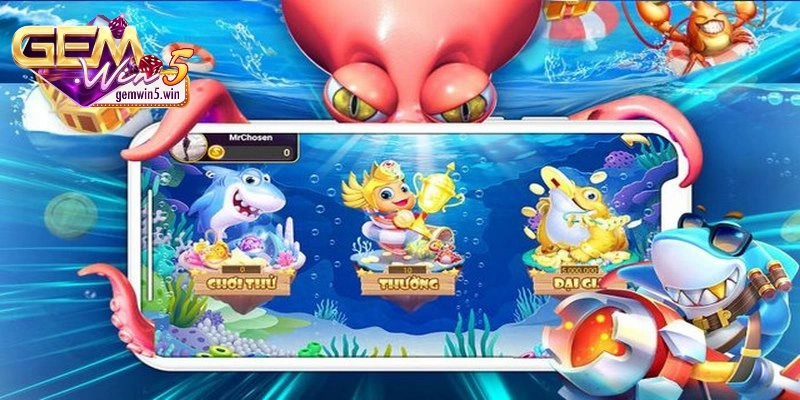 may-ban-ca-tieu-diet-con-moi