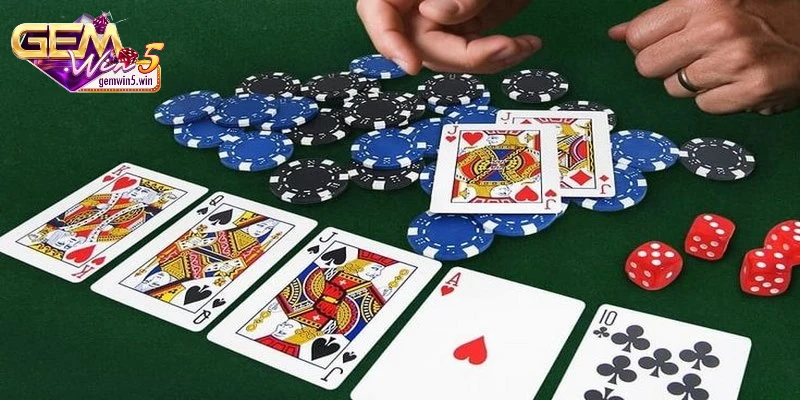 sam-loc-cach-xep-bai