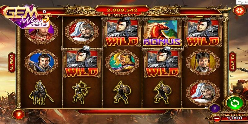 tam-quoc-tranh-hung-3-den-5-bieu-tuong