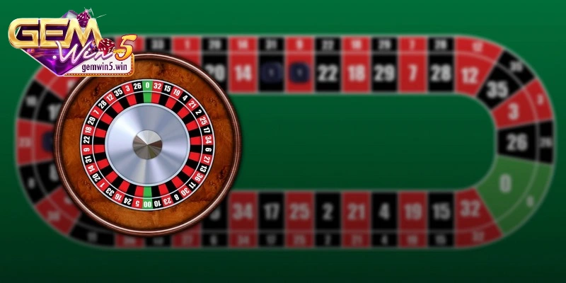 thuat-ngu-trong-roulette-hieu-ro-cac-hinh-thuc
