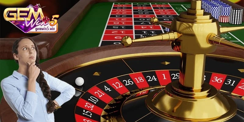 thuat-ngu-trong-roulette-ket-qua-bat-ngo