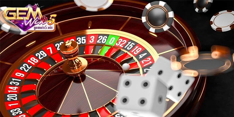 thuat-ngu-trong-roulette-phan-quan-trong-nhat