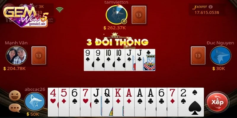 tien-len-mien-bac-dong-chat-dong-mau