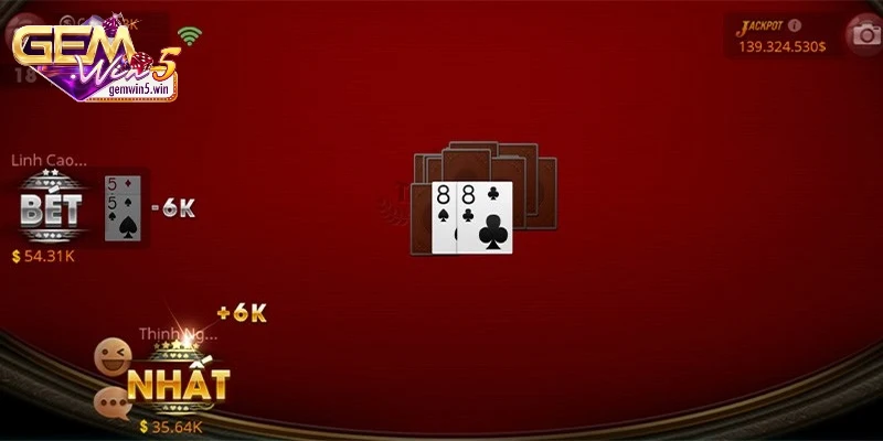 tien-len-mien-bac-tao-ap-luc