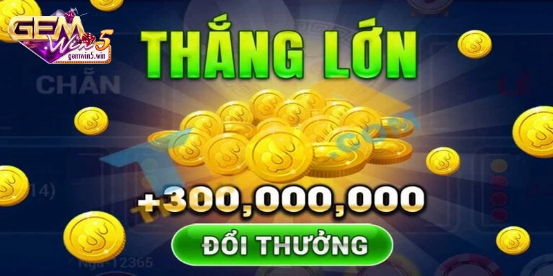 tuyet-chieu-quay-hu-quan-ly-ngan-sach