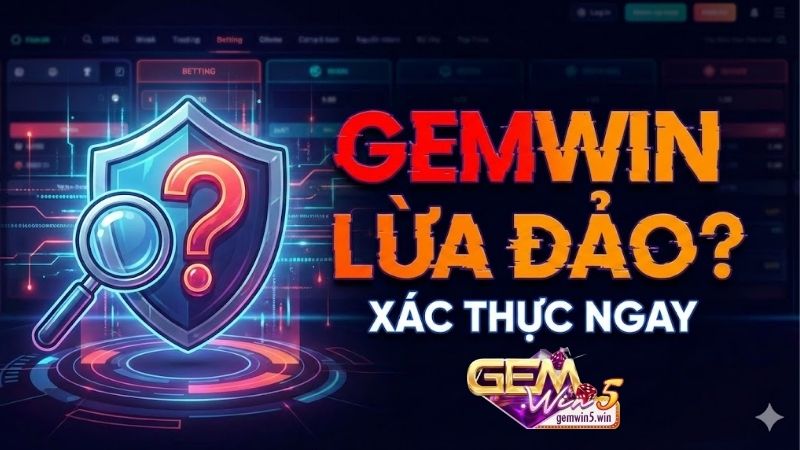 Gemwin lua dao