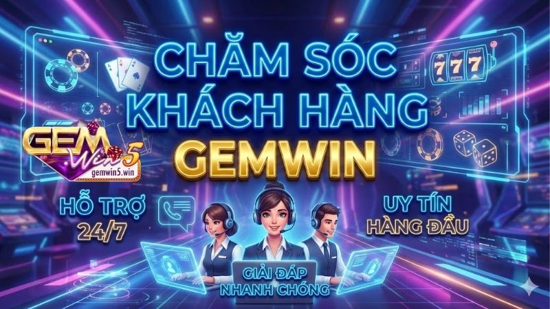 cham soc khach hang