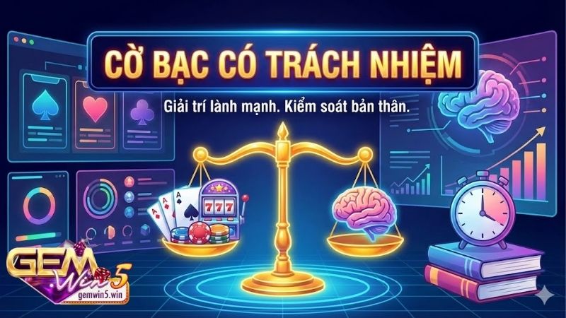 co bac co trach nhiem